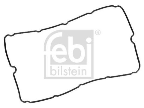 Febi Bilstein 105734 Rocker Cover Gasket, photo 2