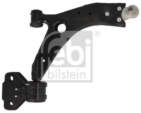 Febi Bilstein 105736 Suspension Arm, photo 2