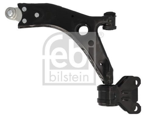 Febi Bilstein 105736 Suspension Arm, photo 3