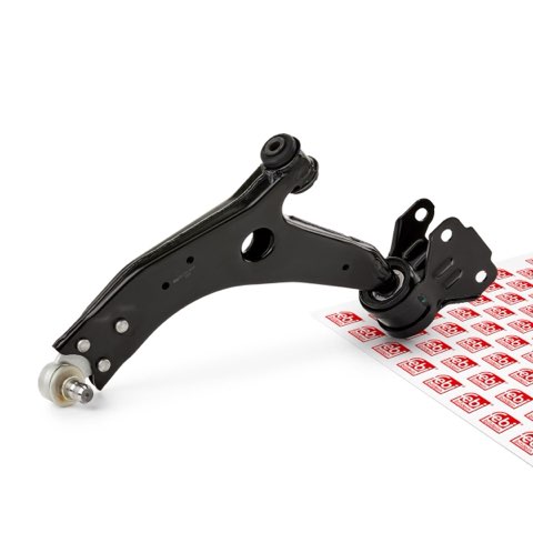 Febi Bilstein 105737 Suspension Arm, photo 2