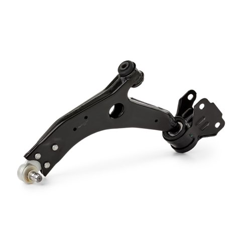 Febi Bilstein 105737 Suspension Arm, photo 3