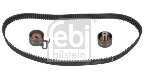 Febi Bilstein 105738 Timing Belt Kit, photo 2