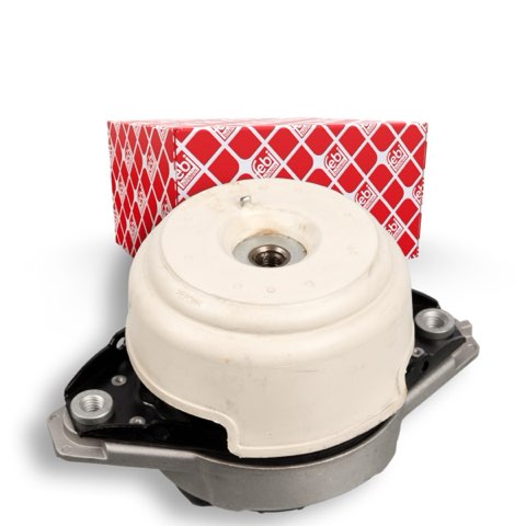 Febi Bilstein 105740 Engine Mount, photo 2