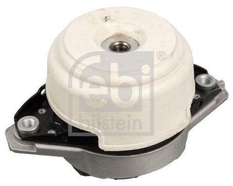 Febi Bilstein 105740 Engine Mount, photo 3