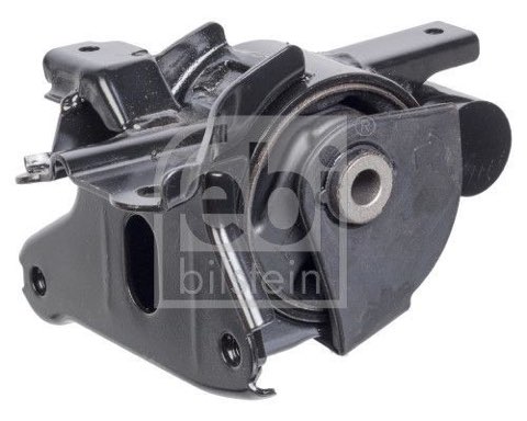 Febi Bilstein 105746 Engine Mount, photo 2