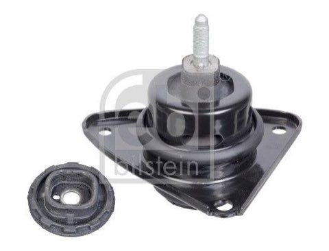 Febi Bilstein 105747 Engine Mount, photo 2