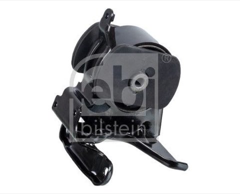 Febi Bilstein 105748 Mounting, Manual Transmission, photo 2