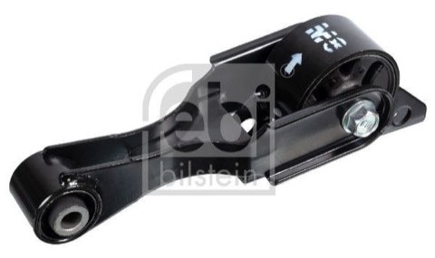 Febi Bilstein 105749 Engine Mount, photo 2