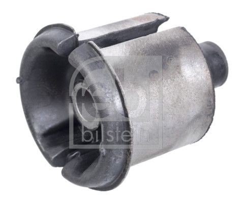 Febi Bilstein 105750 Axle Bush, photo 2