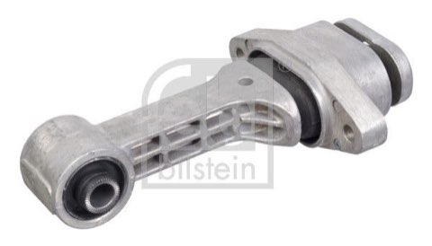 Febi Bilstein 105751 Engine Mount, photo 2
