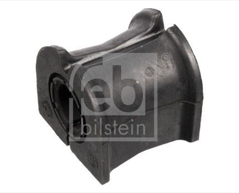 Febi Bilstein 105766 Anti Roll Bar Bush, photo 3