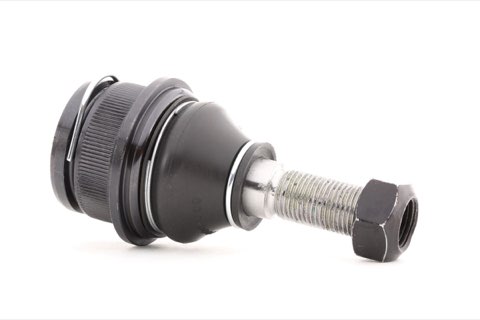 Febi Bilstein 10577 Ball Joint