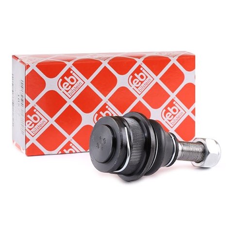 Febi Bilstein 10577 Ball Joint, photo 2