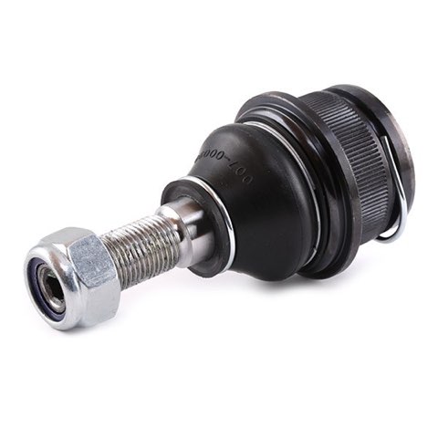 Febi Bilstein 10577 Ball Joint, photo 3