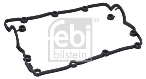 Febi Bilstein 105771 Rocker Cover Gasket, photo 2