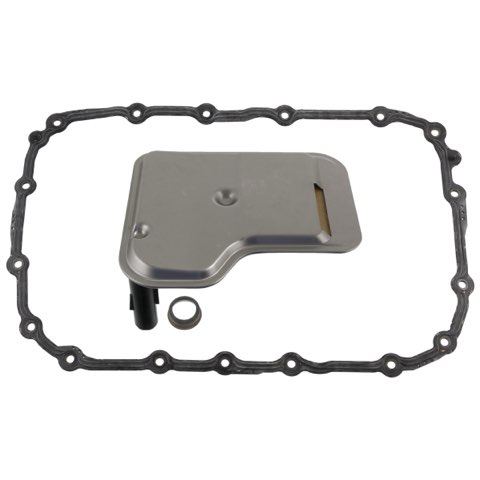 Febi Bilstein 105779 Automatic Transmission Filter Kit