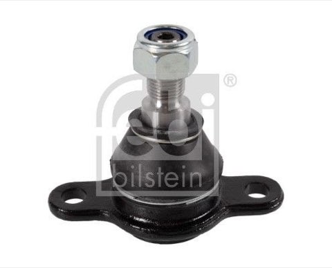 Febi Bilstein 10578 Ball Joint, photo 2