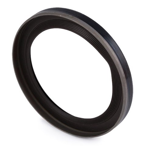 Febi Bilstein 105780 Crankshaft Seal, Frontal Sided, photo 3