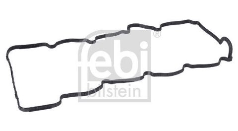 Febi Bilstein 105782 Rocker Cover Gasket, photo 2