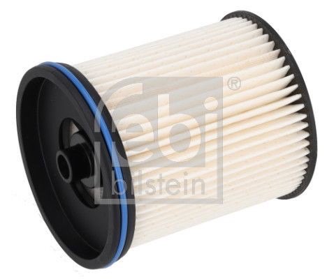 Febi Bilstein 105786 Fuel Filter, photo 3