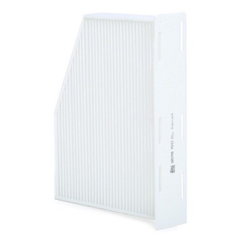 Febi Bilstein 105790 Pollen Filter, photo 3