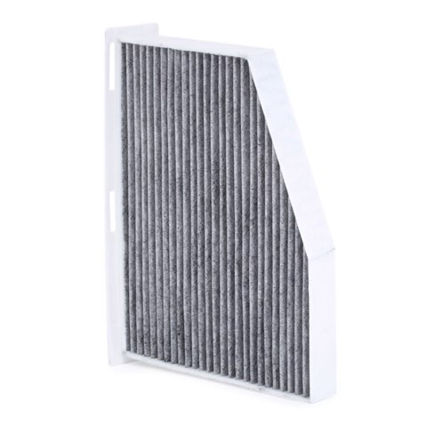 Febi Bilstein 105791 Pollen Filter, photo 3
