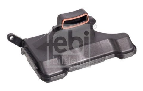 Febi Bilstein 105792 Automatic Transmission Filter, photo 3