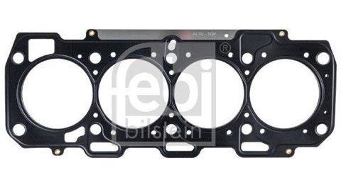 Febi Bilstein 105795 Head Gasket, photo 2