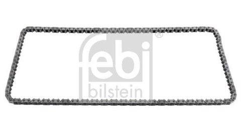 Febi Bilstein 105796 Timing Chain, photo 2
