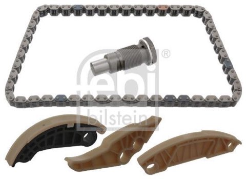 Febi Bilstein 105797 Timing Chain Kit, photo 2