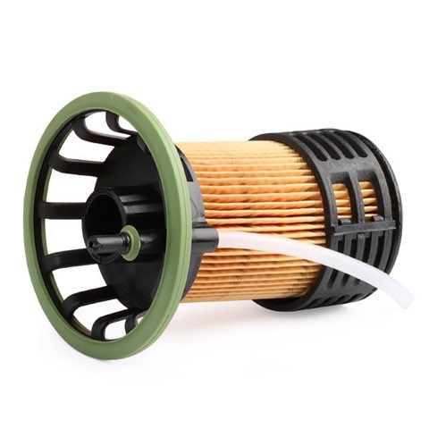 Febi Bilstein 105809 Fuel Filter, photo 3