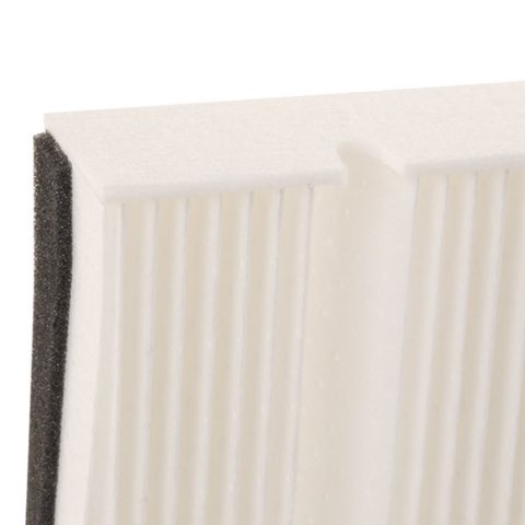 Febi Bilstein 105815 Pollen Filter, photo 3