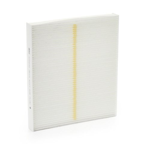 Febi Bilstein 105816 Pollen Filter, photo 3
