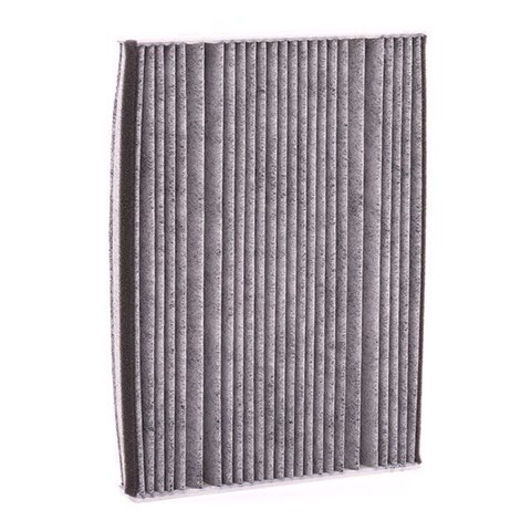 Febi Bilstein 105818 Pollen Filter, photo 3
