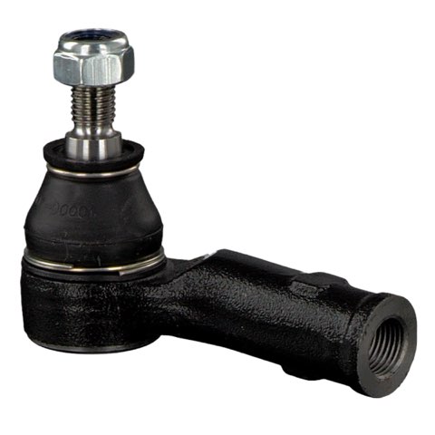 Febi Bilstein 10582 Track Rod End