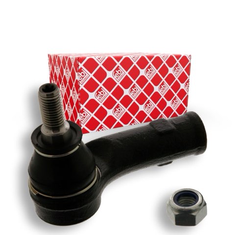 Febi Bilstein 10582 Track Rod End, photo 2