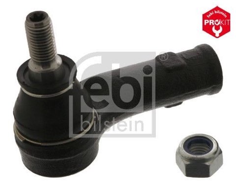 Febi Bilstein 10582 Track Rod End, photo 3