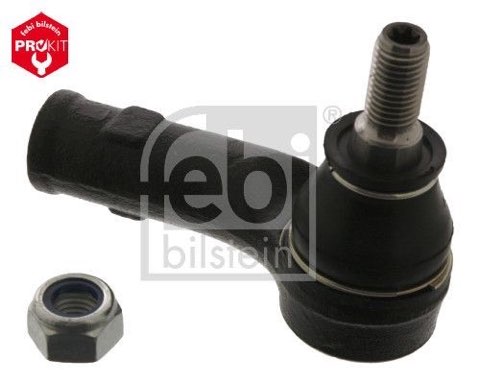Febi Bilstein 10583 Track Rod End, photo 2