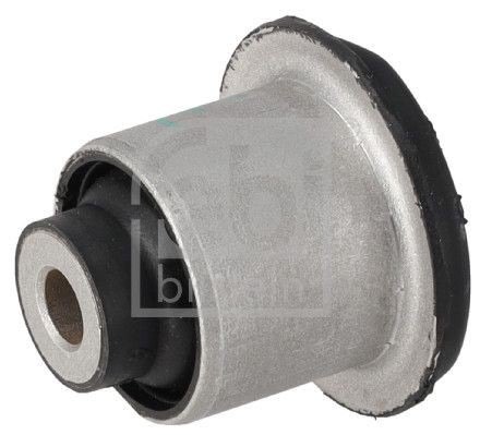 Febi Bilstein 105830 Trailing Arm / Suspension Arm Bush, photo 2