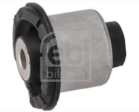 Febi Bilstein 105830 Trailing Arm / Suspension Arm Bush, photo 3