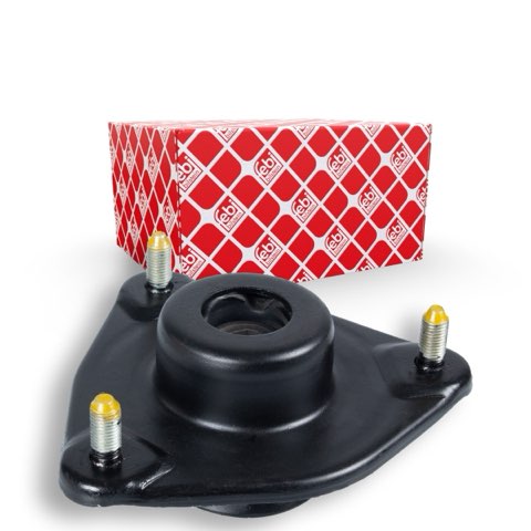 Febi Bilstein 105831 Top Strut Mount, photo 2