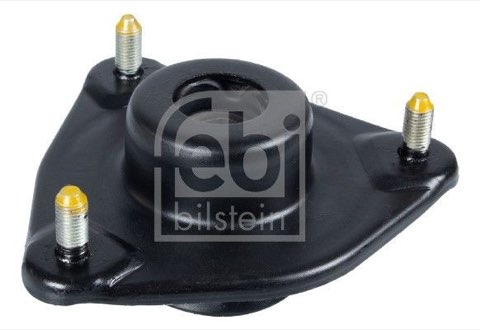Febi Bilstein 105831 Top Strut Mount, photo 3