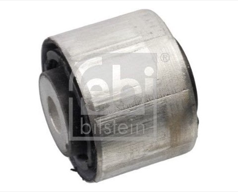 Febi Bilstein 105832 Trailing Arm / Suspension Arm Bush, photo 2