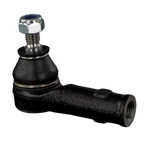 Febi Bilstein 10584 Track Rod End