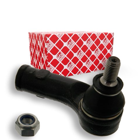Febi Bilstein 10584 Track Rod End, photo 2