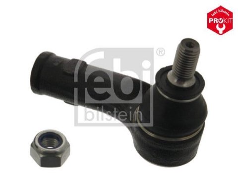 Febi Bilstein 10584 Track Rod End, photo 3