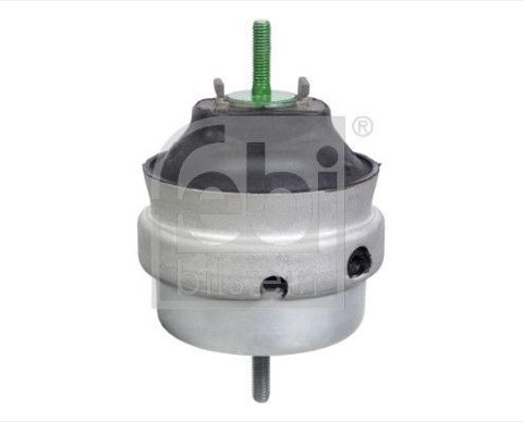 Febi Bilstein 105842 Engine Mount, photo 2