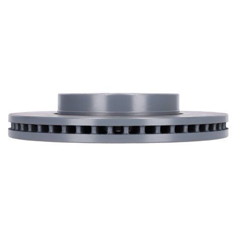 Febi Bilstein 105849 Brake Disc, photo 2