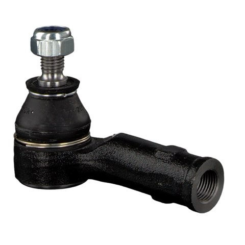 Febi Bilstein 10585 Track Rod End