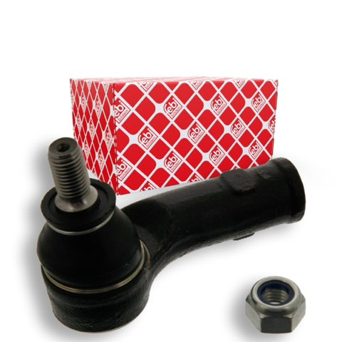 Febi Bilstein 10585 Track Rod End, photo 2